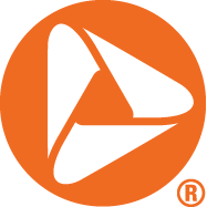 Team Page: PNC Powder Patrol